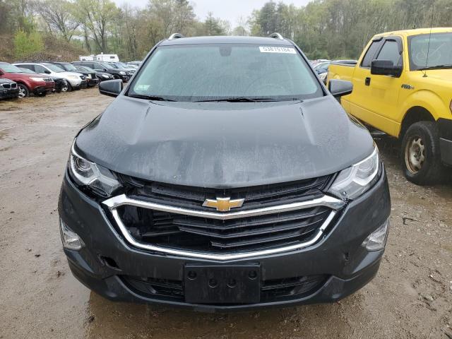 2019 Chevrolet Equinox Lt VIN: 2GNAXVEX5K6189331 Lot: 53819184