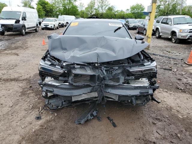 19UDE4H64RA008405 2024 Acura Integra A-Spec Tech