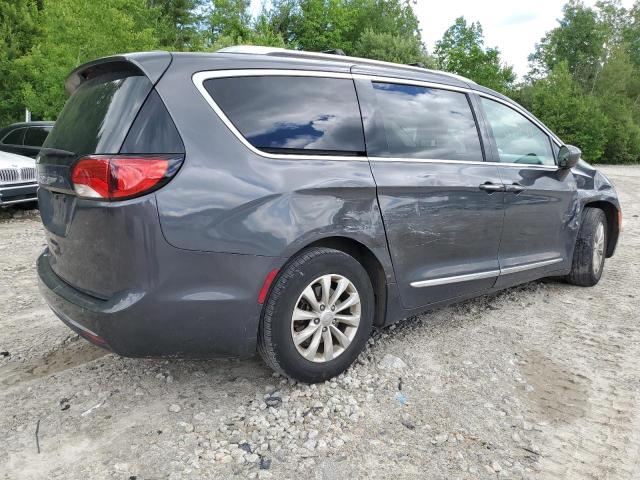 2019 CHRYSLER PACIFICA T - 2C4RC1BG8KR722050