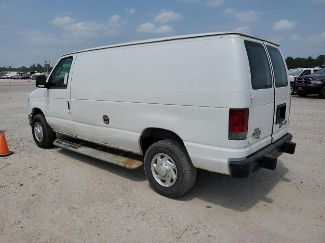 2011 Ford Econoline E250 Van VIN: 1FTNE2EW2BDA87766 Lot: 53774454