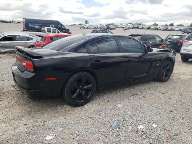 2013 Dodge Charger R/T VIN: 2C3CDXCT6DH647914 Lot: 54340114