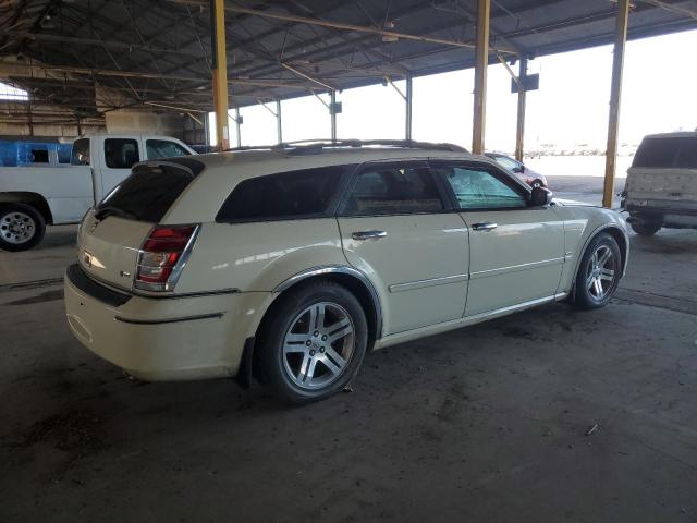 2005 Dodge Magnum R/T VIN: 2D8GV58225H518666 Lot: 54646764