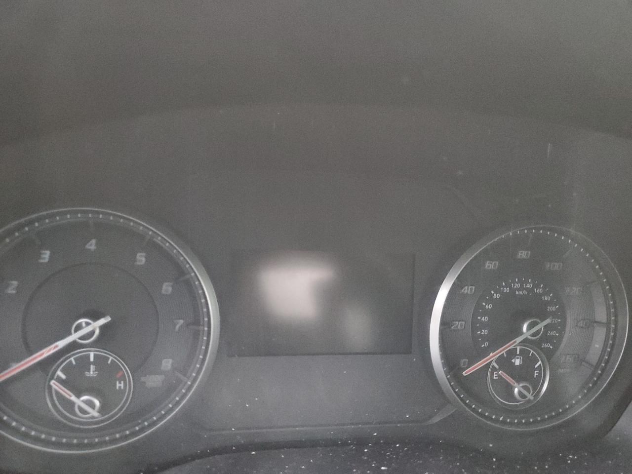 5NMS1DAJ0NH395907 2022 Hyundai Santa Fe Se