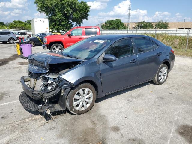 Vin: 5yfburhe8gp530430, lot: 53918204, toyota corolla l 2016 img_1