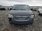 CHRYSLER TOWN & COU photo