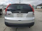 HONDA CR-V EXL photo