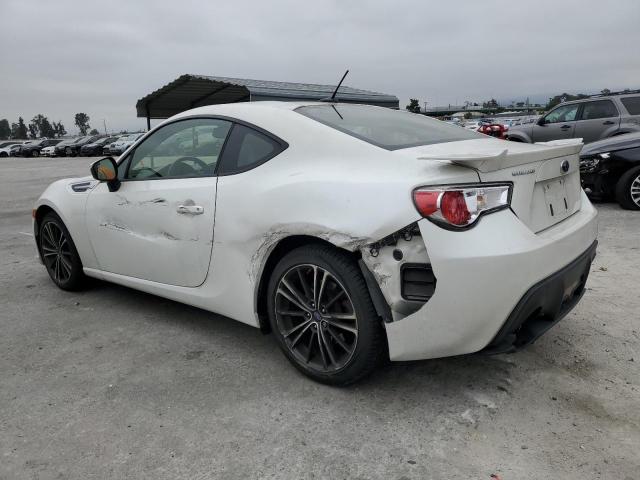 2013 Subaru Brz 2.0 Limited VIN: JF1ZCAC13D2600763 Lot: 56281524