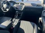 3VV2B7AX2NM138510 2022 VOLKSWAGEN TIGUAN photo no. 9