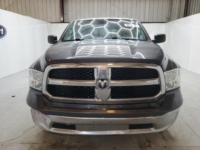 2018 Ram 1500 Slt VIN: 1C6RR7LT8JS289377 Lot: 51881034