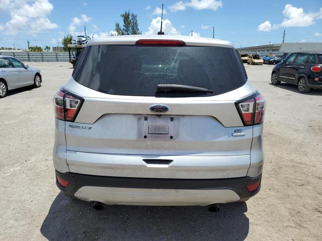 2017 FORD ESCAPE SE - 1FMCU0GD9HUC07254