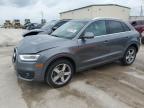 AUDI Q3 PREMIUM photo