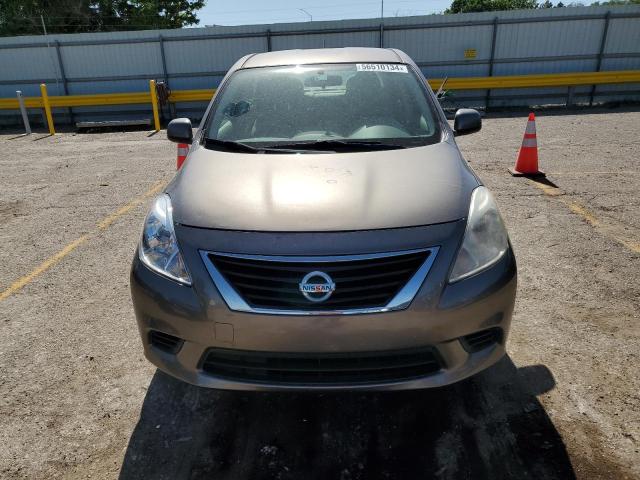 3N1CN7AP6EK463492 2014 Nissan Versa S