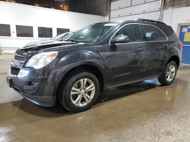 Vin: 2gnflfek7e6168299, lot: 55355914, chevrolet equinox lt 2014 img_1