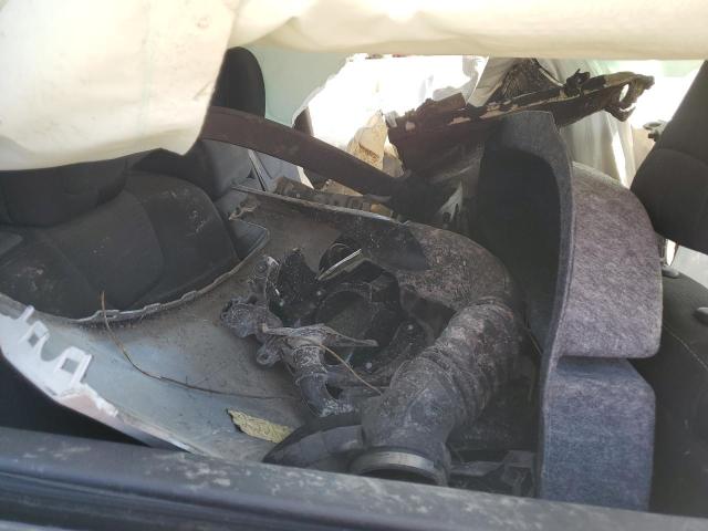 2015 Jeep Cherokee Latitude VIN: 1C4PJLCB0FW607676 Lot: 53802494