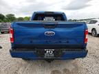 FORD F150 SUPER photo