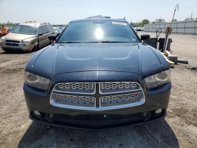 2013 Dodge Charger R/T VIN: 2C3CDXCT3DH734394 Lot: 54906034