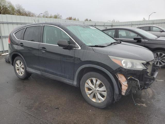 2014 Honda Cr-V Ex VIN: 2HKRM4H54EH633341 Lot: 53646144