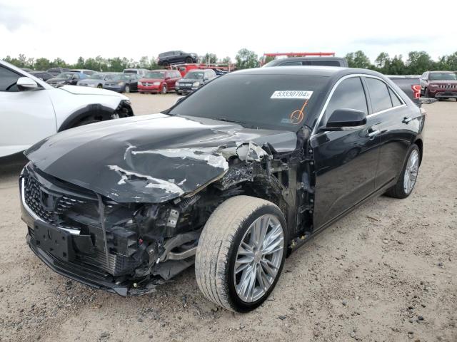 Vin: 1g6db5rk3m0134586, lot: 53330704, cadillac ct4 premium luxury 2021 img_1