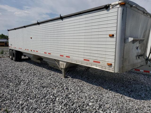 Global Auto Auctions: 2010 GRAND DESI TRAILER