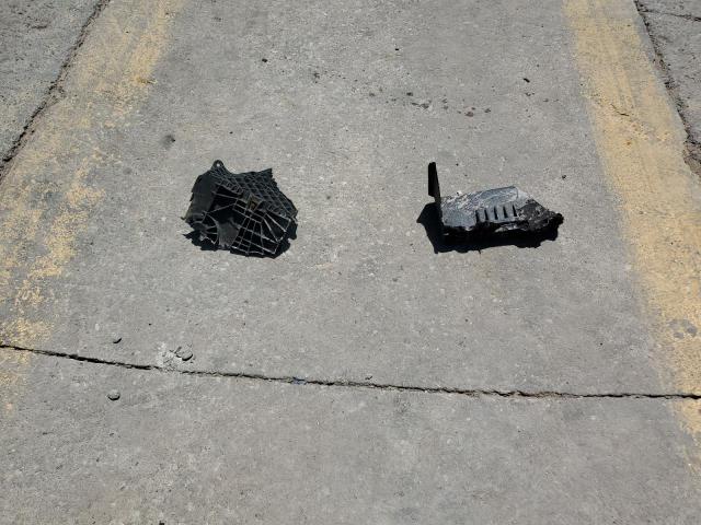 2013 Ford Expedition Xlt VIN: 1FMJU1H57DEF61606 Lot: 53901374