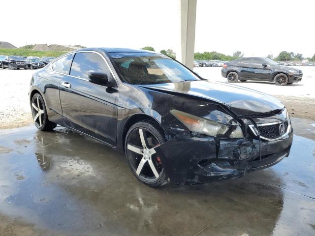 2010 Honda Accord Ex VIN: 1HGCS1B74AA001124 Lot: 53569604