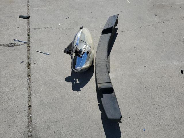 2007 Nissan Versa S VIN: 3N1BC13E57L409284 Lot: 55381634