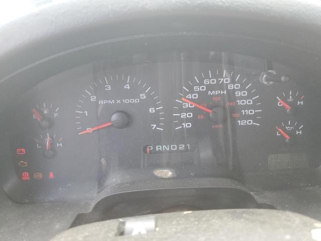 2007 Ford F150 Supercrew VIN: 1FTRW12W67KC12560 Lot: 55535304