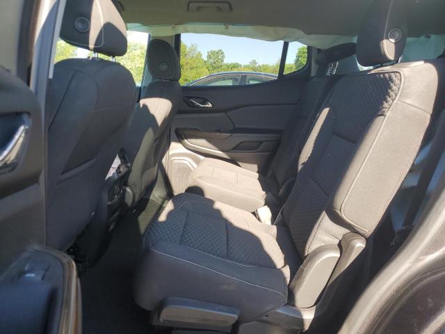 2019 GMC Acadia Sle VIN: 1GKKNLLS9KZ180283 Lot: 57082064