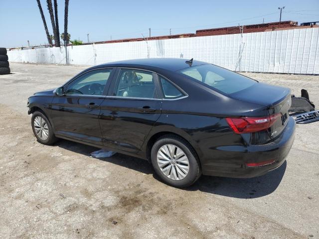 2020 Volkswagen Jetta S VIN: 3VWC57BU1LM078504 Lot: 54151784