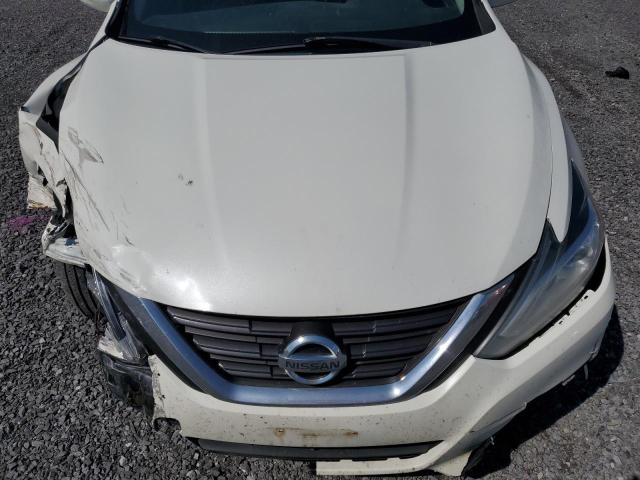 2016 Nissan Altima 2.5 VIN: 1N4AL3AP8GN316564 Lot: 56111874