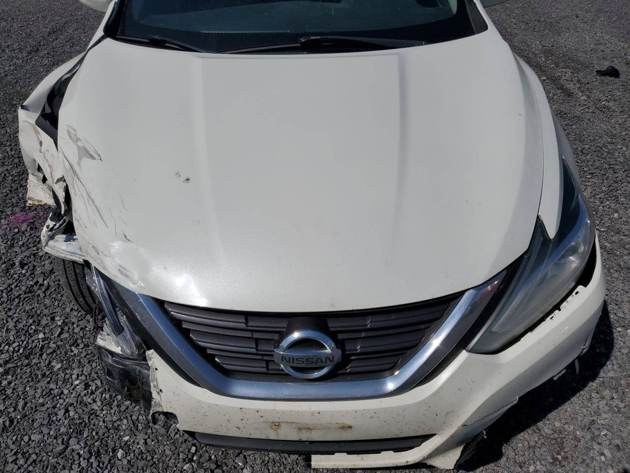 1N4AL3AP8GN316564 2016 Nissan Altima 2.5