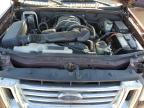 Lot #3024587748 2007 FORD EXPLORER S