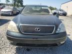 Lot #3030765105 2002 LEXUS LS 430