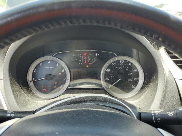 2013 Nissan Sentra S VIN: 3N1AB7AP6DL710194 Lot: 55651494