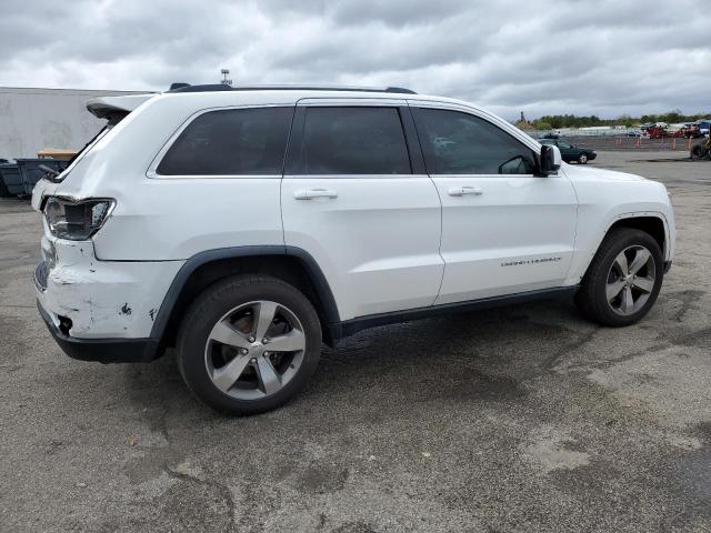 2014 Jeep Grand Cherokee Laredo VIN: 1C4RJFAG7EC459177 Lot: 54527974