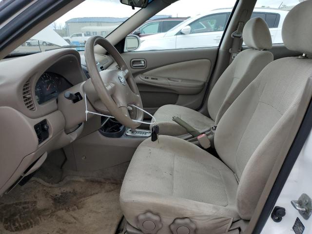 2006 Nissan Sentra 1.8 VIN: 3N1CB51D96L549751 Lot: 55384994