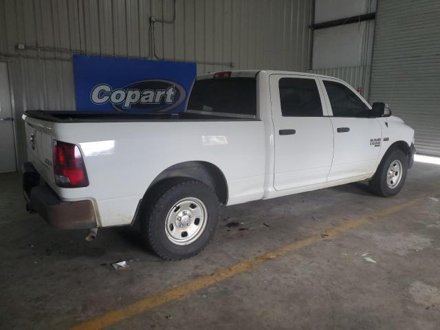 2020 Ram 1500 Classic Tradesman VIN: 1C6RR7ST4LS139917 Lot: 54970384