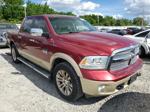 1C6RR7PT9ES233187 2014 Ram 1500 Longhorn