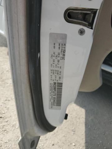 2019 Dodge Grand Caravan Se VIN: 2C7WDGBG5KR526928 Lot: 54740864