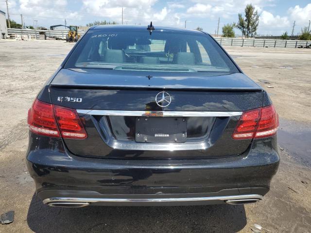 2016 Mercedes-Benz E 350 VIN: WDDHF5KB2GB250101 Lot: 52942194