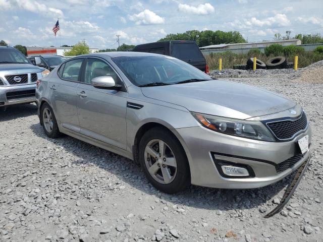 Vin: 5xxgm4a79eg299404, lot: 56411264, kia optima lx 20144