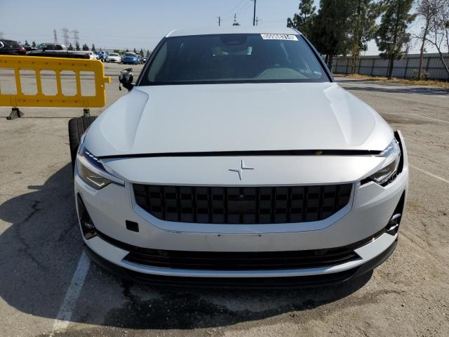 2023 Polestar 2 VIN: YSMED3KAXPL145495 Lot: 55968314