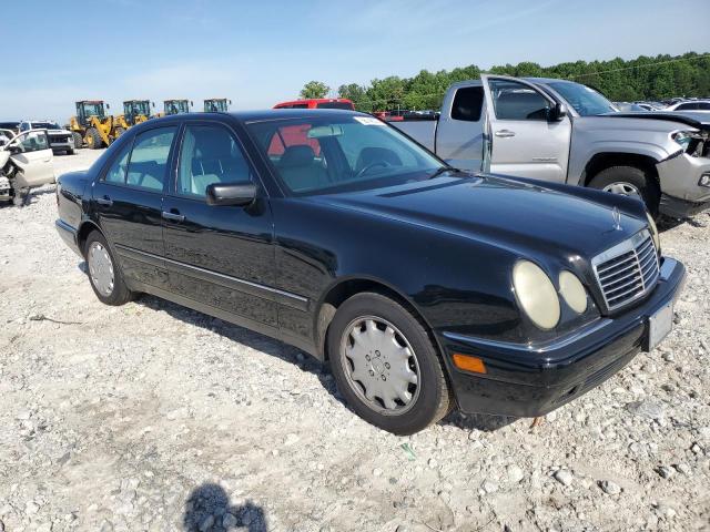 1999 Mercedes-Benz E 320 VIN: WDBJF65H9XA915789 Lot: 56749374