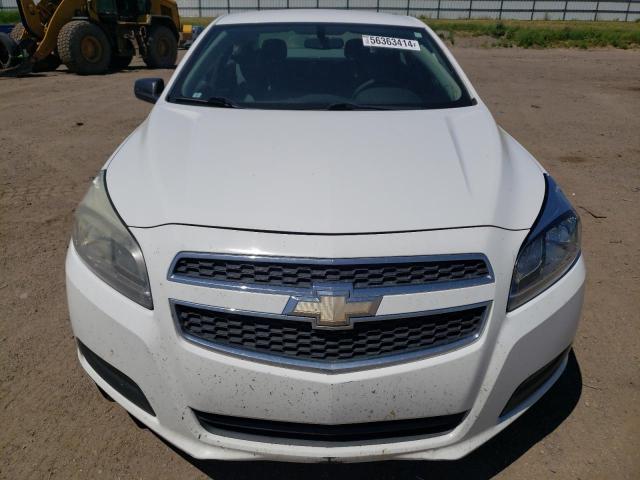 2013 Chevrolet Malibu Ls VIN: 1G11A5SA5DF150234 Lot: 56363414