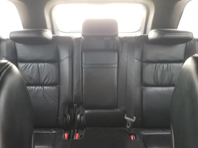 2015 Jeep Grand Cherokee Limited VIN: 1C4RJEBG2FC829204 Lot: 55612554