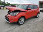 2019 KIA SOUL + - KNDJP3A52K7679808