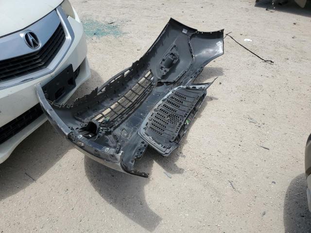 2015 BUICK ENCORE with FRONT END damage, VIN KL4CJASB8FB266209