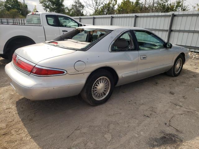 1998 Lincoln Mark Viii VIN: 1LNFM91V3WY624359 Lot: 54513964