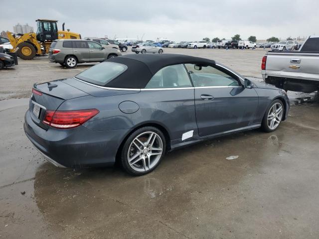 2014 Mercedes-Benz E 550 VIN: WDDKK7DF3EF246352 Lot: 53833184