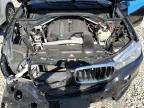 BMW X5 XDRIVE3 photo